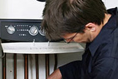 boiler repair Aldershot