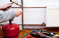 free Aldershot heating repair quotes
