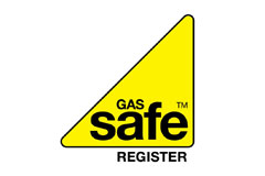 gas safe companies Aldershot